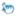 tammarice.com