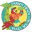phops.com