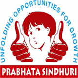 prabhatasindhuri.org