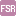 fsr.org.pl