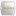 dataplatoon.com