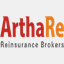artical.org