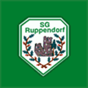 handball-ruppendorf.de