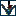 cnzcxb.com