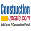 constructionupdate.com