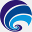 gis.kominfo.go.id