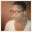 hotnnerdy.wordpress.com