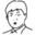 hwangsunsoo.com