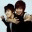 perfectjunior.wordpress.com