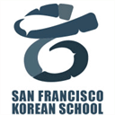 sfkoreanschool.org