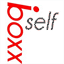 selfiboxx.de
