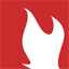 coolfire.hu