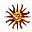 starcode.com