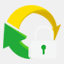 secmail360.sh