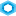 tms-plugins.com