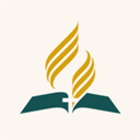 ub.adventistas.org