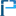pivalpro.com