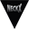 neckxsystems.com
