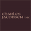 charlesjacobsen.com
