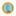 onlinegurudev.com