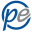 paulevents.com