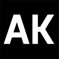 ashkanks.blogfa.com