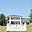 gasconademanor.org