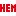 hem-kuechen.de