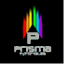 prismatutoriales.wordpress.com