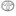 intertoy.co.za