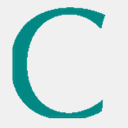 corporate-domains-registry.com