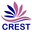crestcancer.org.uk