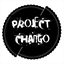 projectchango.com