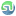stumblab.com