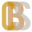 cbslifestylist.com
