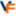 vigofit.de