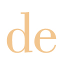 danielleeastberg.com