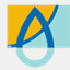 aquetica.eu