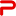 ppapecas.com