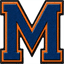 mahadum.com
