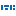 klient.itb.pl