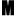 maxtalent.com