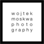 wojtekmoskwa.com