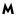 melgattis.com