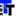 technotelecom.ru