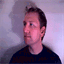 nigelmcbain.com