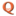 memoquest.com