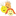 acchiappabimbi.it