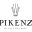 pikenz.com