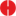 litze.net
